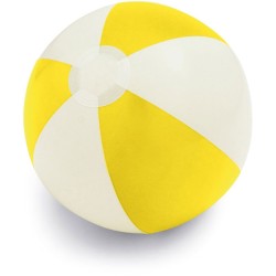 Cruise nafukovací míč