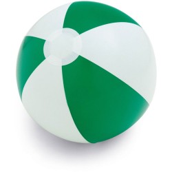 Cruise nafukovací míč