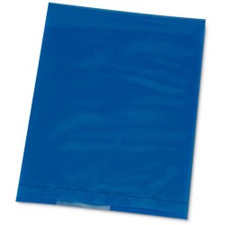 Sainz práskací tyčky