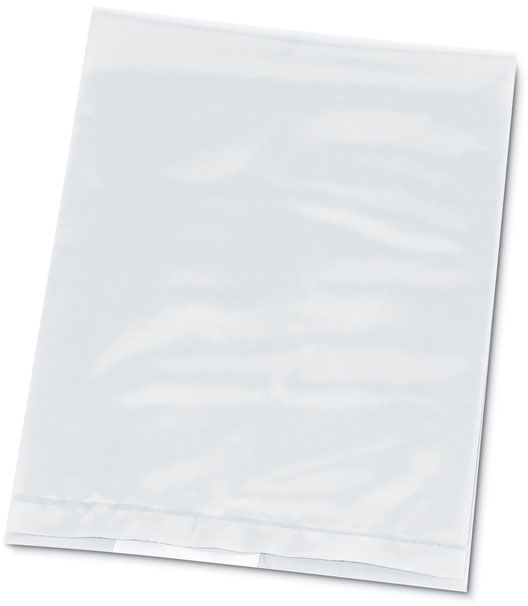 Sainz práskací tyčky