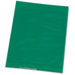 Sainz práskací tyčky