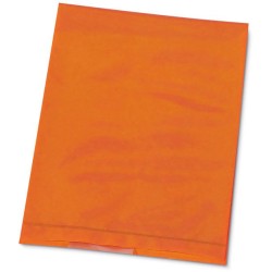 Sainz práskací tyčky