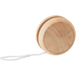 Natus Dřevěné jojo