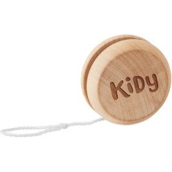 Natus Dřevěné jojo