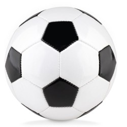 Mini soccer Malý fotbalový míč