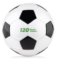 Mini soccer Malý fotbalový míč