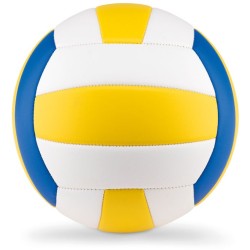 Volley Míč na volleyball