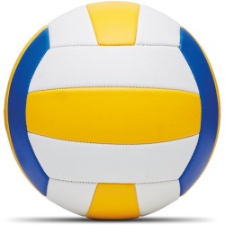 Volley Míč na volleyball