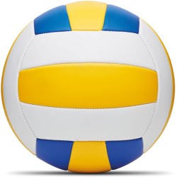 Volley Míč na volleyball