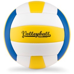 Volley Míč na volleyball