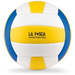 Volley Míč na volleyball