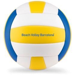 Volley Míč na volleyball