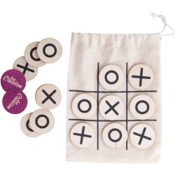 Piškvorky creative OXO Creative