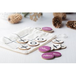 Piškvorky creative OXO Creative