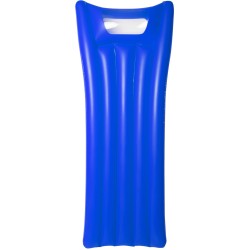 Plážová matrace Monvar