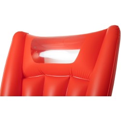 Plážová matrace Monvar