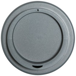 Termo hrnek Brite-Americano 350 ml