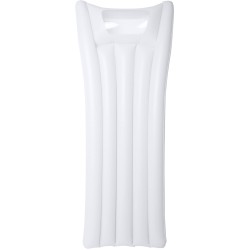 Plážová matrace Monvar