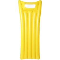 Plážová matrace Monvar