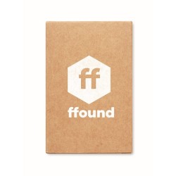 Hrací recyklované karty