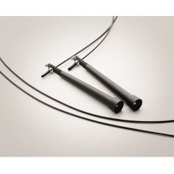 Švihadlo na speed jumping