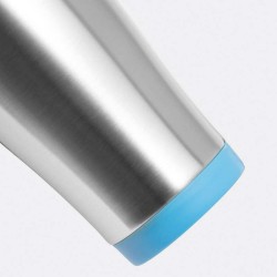 Dvoustěnný cestovní termohrnek LUNGO