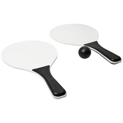 Bounce plážová herní sada