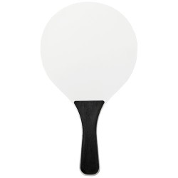 Bounce plážová herní sada