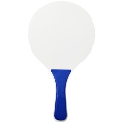 Bounce plážová herní sada