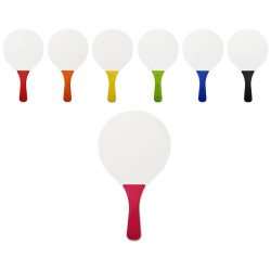 Bounce plážová herní sada