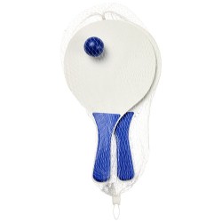 Bounce plážová herní sada