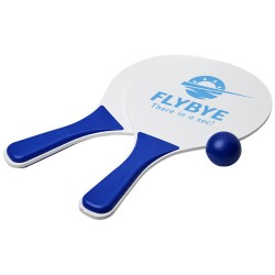 Bounce plážová herní sada