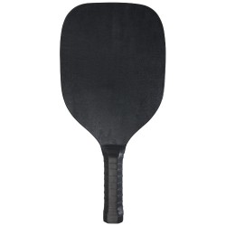 Sada pálek v síťovaném pouzdře Enrique