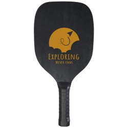 Sada pálek v síťovaném pouzdře Enrique