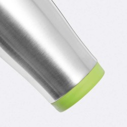 Dvoustěnný cestovní termohrnek LUNGO