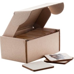 Pexeso, zvířata Immermor