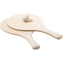 Set na plážový tenis Saiker