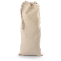 FLIK. Dřevěná hra