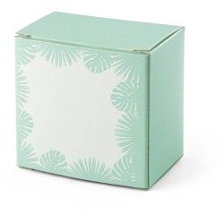 TRICERATOPS. Dětská hra