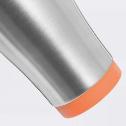 Dvoustěnný cestovní termohrnek LUNGO