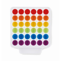 Tocagame Hračka Pop it