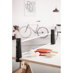 Ping pong Sada na stolní tenis