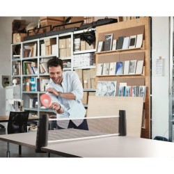 Ping pong Sada na stolní tenis