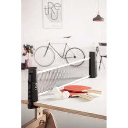 Ping pong Sada na stolní tenis