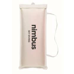 Arc Duhový drak v pouzdře