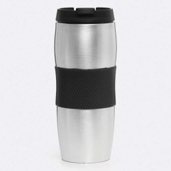 Dvoustěnný cestovní termohrnek AU LAIT