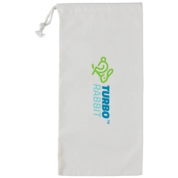 Frescobol tenisová sada ze dřeva