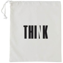 Herní sada Kubb ze dřeva