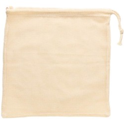 Hra Scatter ze dřeva