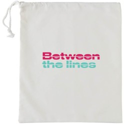 Hra Scatter ze dřeva